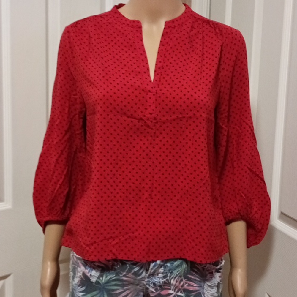 Gap Women's Top S